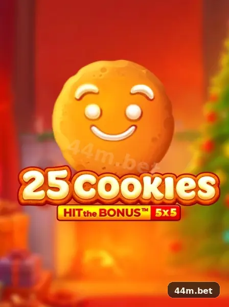 44m jogo responsável